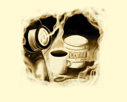 from "Michelle" by Felipe Matos