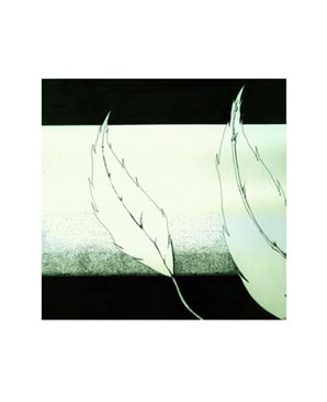 &copy; 2007 Cornnell Clarke  School assigment. Back in my College days!