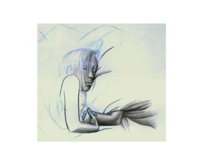 &copy; 2007 Cornnell Clarke