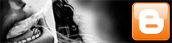 Check Out My Daily Posts On Blogger!