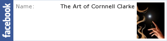 Check out My Page:  The Art of Cornnell Clarke