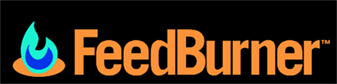 Check Out My Feeds!