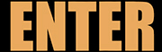 enter_top