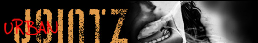 Copyright � 2008 Cornnell Clarke Banner Logo