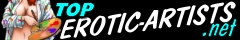 Top Erotic-Artists.net