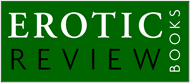 Erotic Review Books