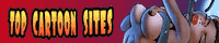 Top Cartoon Sites