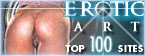 Erotic Art Top 100