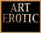 Art Erotic