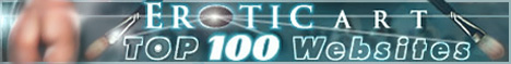 Eroti Art Top 100 Websites