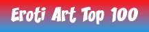 Ertotic Art Top 100