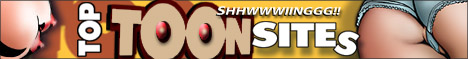 top 100 toon sites