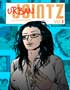 Hardcore Comic - Urban Jointz Vol. 1 &copy; 2009 Cornnell Clarke. A collection of Hardcore Erotic Stories for Just 99&cent;! - Hardcore sex, Tranny, transexual, interracial sex, cock, monster cock, fellatio, sex with teacher, 