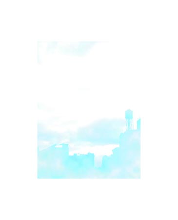 portfolio - 26