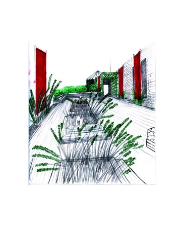 portfolio - 28